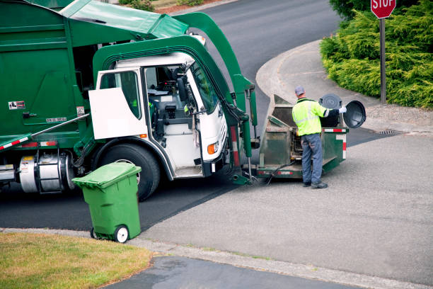 Best Attic Cleanout  in Lemont, IL